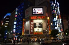 japan0582