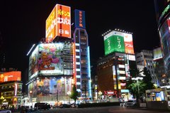 japan0583