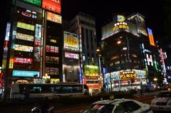 japan0585