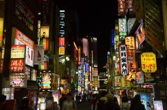 japan0589