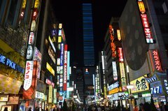 japan0590