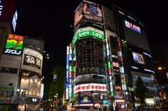 japan0591
