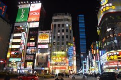 japan0593
