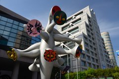 japan0594