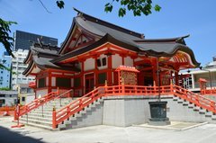 japan0595