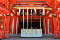 japan0596