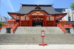 japan0597