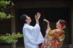japan0598