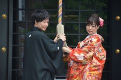 japan0599