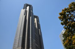 japan0601