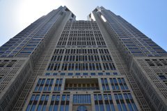 japan0604