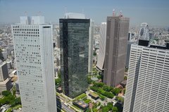japan0605
