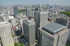 japan0607