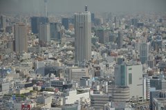 japan0610