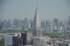japan0611