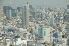 japan0613
