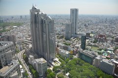 japan0614