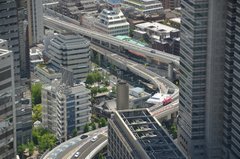 japan0615