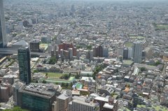 japan0616