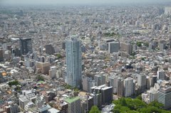 japan0617