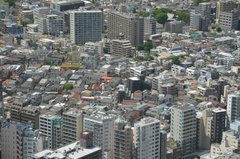 japan0618