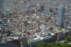 japan0619