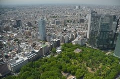japan0620
