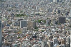 japan0621