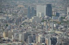 japan0622