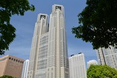 japan0624