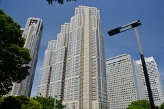japan0625