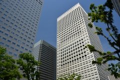 japan0626