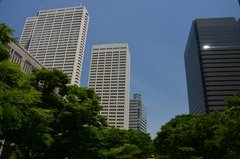 japan0627
