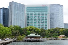 japan0629