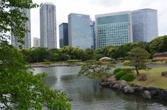 japan0630