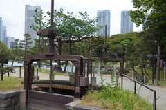 japan0633