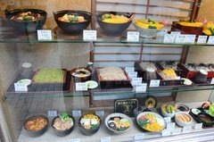 japan0635