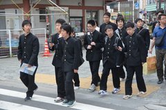 japan0638