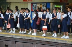japan0639