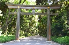 japan0640