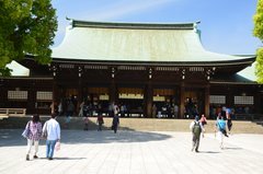 japan0642