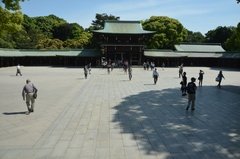 japan0645