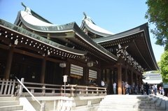 japan0646