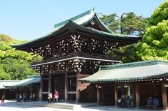 japan0648