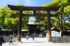 japan0649