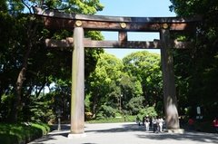 japan0650