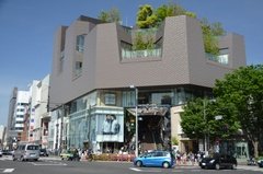 japan0652