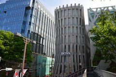 japan0656