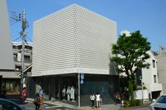 japan0658