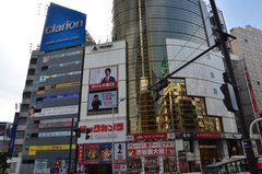 japan0661